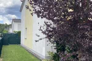 Modernes 3-Zimmer-Reihenendhaus provisionsfrei in Meckenheim Merl – Rhein-Sieg-Kreis – Vorschaubild 9