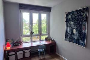 TEMPORARY sublet:  townhouse 180 m² – 12107 Mariendorf, Berlin – Vorschaubild 10