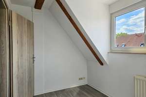 Mit Video: Ihre neue Wohnung in ruhiger Lage und mit tollem Balkon! – 39120 Hopfengarten, Magdeburg – Vorschaubild 16