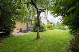 Vermietetes Einfamilienhaus im idyllischen Krefeld Forstwald – Die vollständige Adresse der Immobilie erhältst du vom Anbieter., 47804 Forstwald, Krefeld – Vorschaubild 3