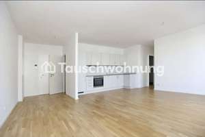 Tauschwohnung: Ideal für Paare in Berlin-Treptow-Köpenick – Die vollständige Adresse der Immobilie erhältst du vom Anbieter., 12589 Rahnsdorf, Berlin – Vorschaubild 2