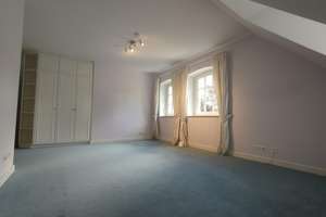 Property thumbnail 44