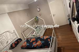 Wohnungstausch: Rütgerstraße 14 – Rütgerstraße 14, 40000 Eller, Düsseldorf – Vorschaubild 3