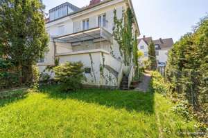 Sanieren oder neu verwirklichen in Oberkassel – Die vollständige Adresse der Immobilie erhältst du vom Anbieter., 40547 Oberkassel, Düsseldorf – Vorschaubild 5