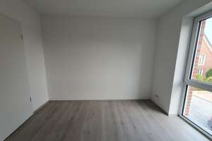 2-Zimmer-Wohnung ink. EBK und Stellpl. in einem 3-Parteien-Haus in Gievenbeck – Unnerste Meer 25, 48161 Gievenbeck, Münster – Vorschaubild 12