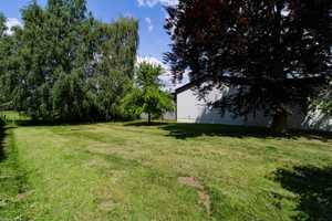 Heute anpacken, morgen wohlfühlen: Gestaltbares EFH inkl. Schuppen in Feldrandlage – Nienburg (Weser) (Kreis) – Vorschaubild 14