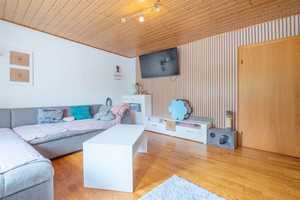 Vielseitig nutzbares Zweifamilienhaus mit Ausbaupotenzial – Passau (Kreis) – Vorschaubild 11