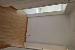 Alltagstaugliche 2-Zimmer-Wohnung in Mannheim – Äußere Bogenstraße 10, 68309 Käfertal, Mannheim – Vorschaubild 7