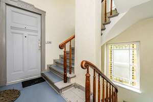 Berlin-Schöneberg – Dachgeschoss mit Ausbaupotenzial im Altbau (Friedenau) – Die vollständige Adresse der Immobilie erhältst du vom Anbieter., 12161 Friedenau, Berlin – Vorschaubild 16