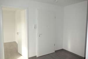 Moderne hochwertige 3 ZW im 1. OG eines KFW-55 Hauses mit EBK, Balkon und TG-Stellplatz mit Wallbox – Die vollständige Adresse der Immobilie erhältst du vom Anbieter., 71229 Leonberg – Vorschaubild 13