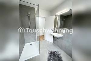 Tauschwohnung: Biete ruhige Wohnung in Oldenburg , suche Bielefeld! – Feldahornweg 37, 26127 Alexandersfeld, Oldenburg (Oldenburg) – Vorschaubild 9