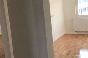 2,5-Zimmer-Wohnung in Stuttgart Bad Cannstatt 01706670071  – Daimlerstraße 121, 70372 Veielbrunnen, Stuttgart – Vorschaubild 3
