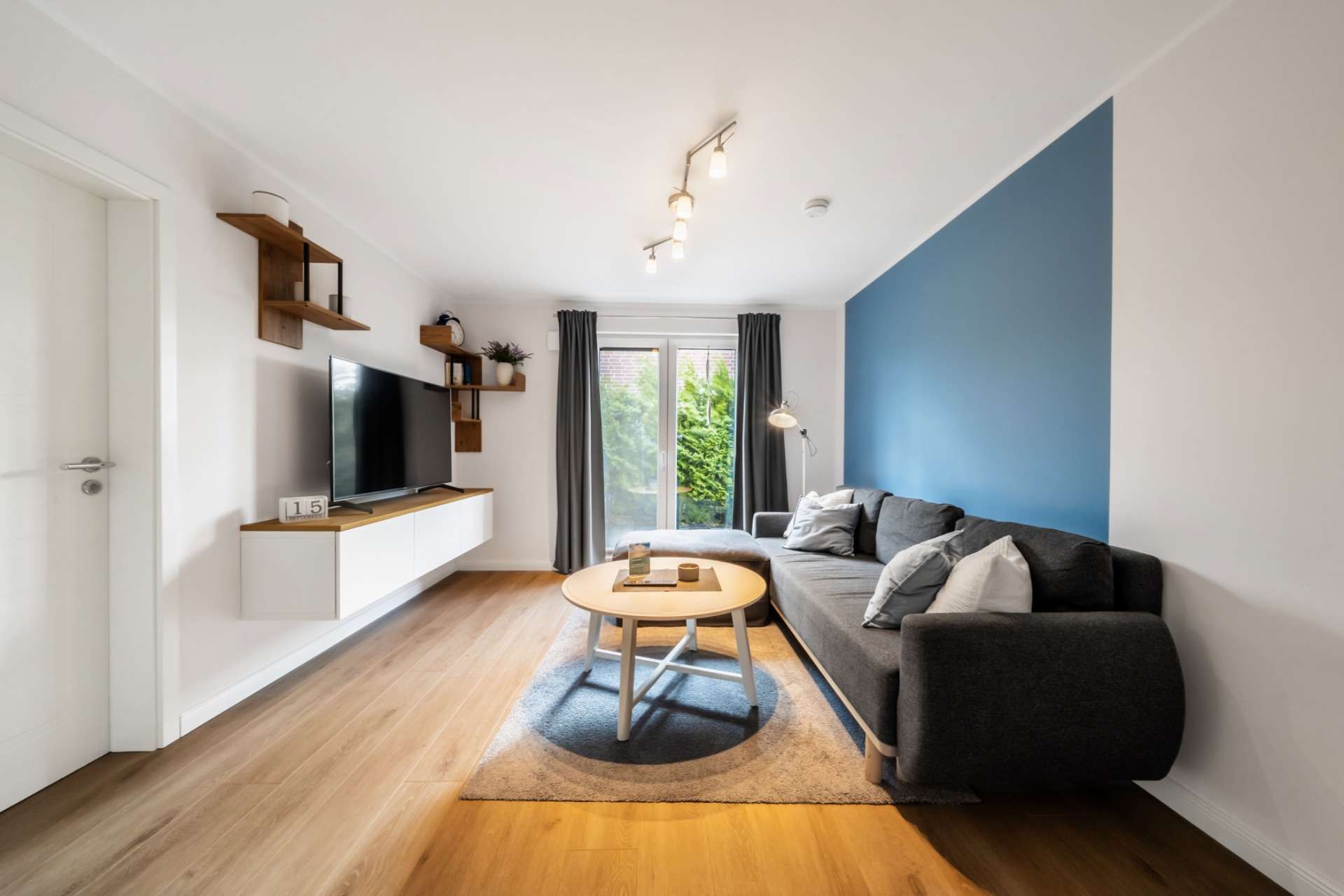 Immobilie in Wirdum - Investition mit Ausblick – Ferienhaus in Wirdum, etabliert in der Ferienvermietung - Bild 4