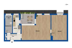 Property thumbnail 12