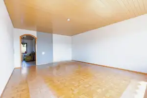 Property thumbnail 19