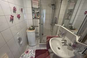 Erbpachtgrundstück: Haus am Fluss in Buschkämpen  – Die vollständige Adresse der Immobilie erhältst du vom Anbieter., 27576 Lehe, Bremerhaven – Vorschaubild 8