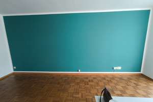 Schöne helle 2-Zimmer-Wohnung in Wiesbaden-Biebrich mit Balkon – Armenruhstraße 7, 65203 Biebrich, Wiesbaden – Vorschaubild 17