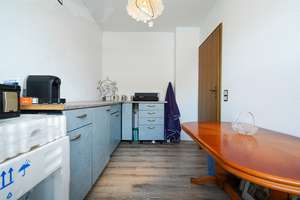 +++ Mehrgenerationenhaus in ruhiger Lage +++ – Die vollständige Adresse der Immobilie erhältst du vom Anbieter., 37297 Berkatal – Vorschaubild 25