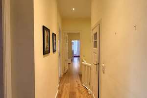 Property thumbnail 41