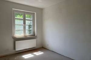 Gemütliche 2-Zimmer-Wohnung am Höi – Berghofstr. 35, 58097 Altenhagen, Hagen – Vorschaubild 4