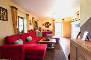Provisionsfrei: Mehrfamilienhaus in Tittmoning  – 84529 Tittmoning – Vorschaubild 7