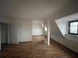 komplett renovierte 2 Zimmer Altbauwohnung in Hertener Innenstadt - WBS