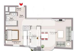 Property thumbnail 18