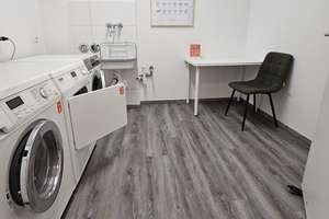 Your Home Away from Home - Premium Business Apartments in Dortmund – 44359 Mengede (Ortsteil), Dortmund – Vorschaubild 6