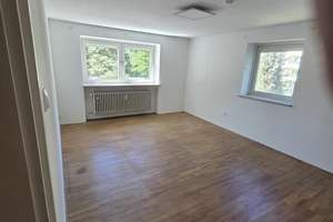 Provisionsfrei zu verkaufen - gemütliche 2- Zimmer-Wohnung in ruhiger, zentraler  Lage – Heiterwanger Straße 4, 81373 Mittersendling, München – Vorschaubild 13