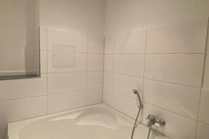 Sonnige Penthousewohnung mit Küche - 3 ZKB mit Terrasse, Keller und 2 x Stellplatz – Renettenstr. 2, 60435 Preungesheim, Frankfurt am Main – Vorschaubild 16