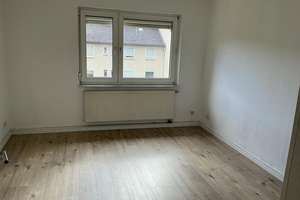 Wohnen in Hagen Vorhalle: schicke 3-Zimmer-Wohnung im 1. Obergeschoss! – Masurenstraße 22, 58089 Vorhalle, Hagen – Vorschaubild 4
