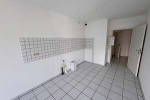 Sonnenbalkon, Stellplatz und gepflegte Umgebung – Lutherstraße 9, 52134 Herzogenrath – Vorschaubild 5