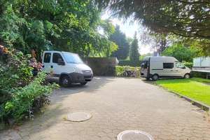 Property thumbnail 15