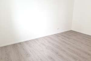 2-Raum-Wohnung mit einem besonderen Elbblick – Wallonerberg 2, 39104 Altstadt, Magdeburg – Vorschaubild 3