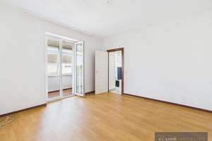 1–2 Familienhaus mit 2 Eingängen, Balkon & flexibler Nutzung in Bischmisheim – Die vollständige Adresse der Immobilie erhältst du vom Anbieter., 66132 Bischmisheim, Saarbrücken – Vorschaubild 8