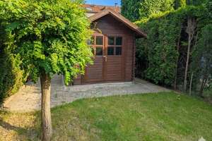 ++E-VOGELHEIM++RHM++EEK *C* ++ GEPFLEGTE LAGE++MIT GARTEN++TERRASSE++EINZELGARAGE++KFZ-STELLPLATZ++ – Die vollständige Adresse der Immobilie erhältst du vom Anbieter., 45356 Vogelheim, Essen – Vorschaubild 5