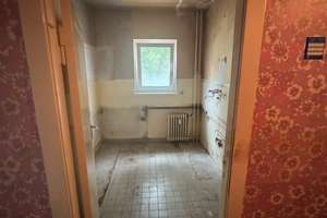 Bezugsfreie Handwerkerwohnung in sehr ruhiger Lage von Alt-Buckow | Bieterverfahren ab 120.000 € – Rufacher Weg 55, 12349 Buckow, Berlin – Vorschaubild 10