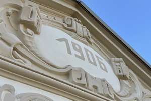 Property thumbnail 9