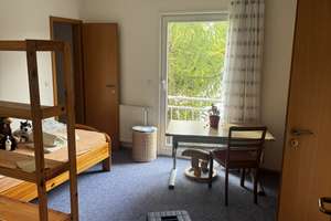 Viel Platz für den Alltag in diesem freistehenden Einfamilienhaus in Velbert – Sperberstraße 3, 42551 Velbert-Mitte, Velbert – Vorschaubild 14