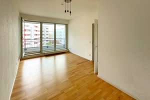 für 2 Jahre ab Oktober: zentrale 2 Zimmer, Balkon im 6. OG, möbliert möglich – Seydelstraße 7, 10117 Mitte (Ortsteil), Berlin – Vorschaubild 11