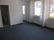 1,5 Zimmer Appartement  in Zentrallage von Goslar  250,- KM