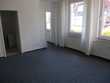 1,5 Zimmer Appartement  in Zentrallage von Goslar  250,- KM