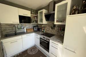 Zuhause mit 2 Zimmern in Dresden Striesen-West – Gluckstrasse 4, 1309 Striesen-West, Dresden – Vorschaubild 6