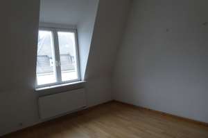 Sehr schöne 2,5-Zimmer-Wohnung im Saarlandstraßenviertel – Die vollständige Adresse der Immobilie erhältst du vom Anbieter., 44139 Ruhrallee, Dortmund – Vorschaubild 10