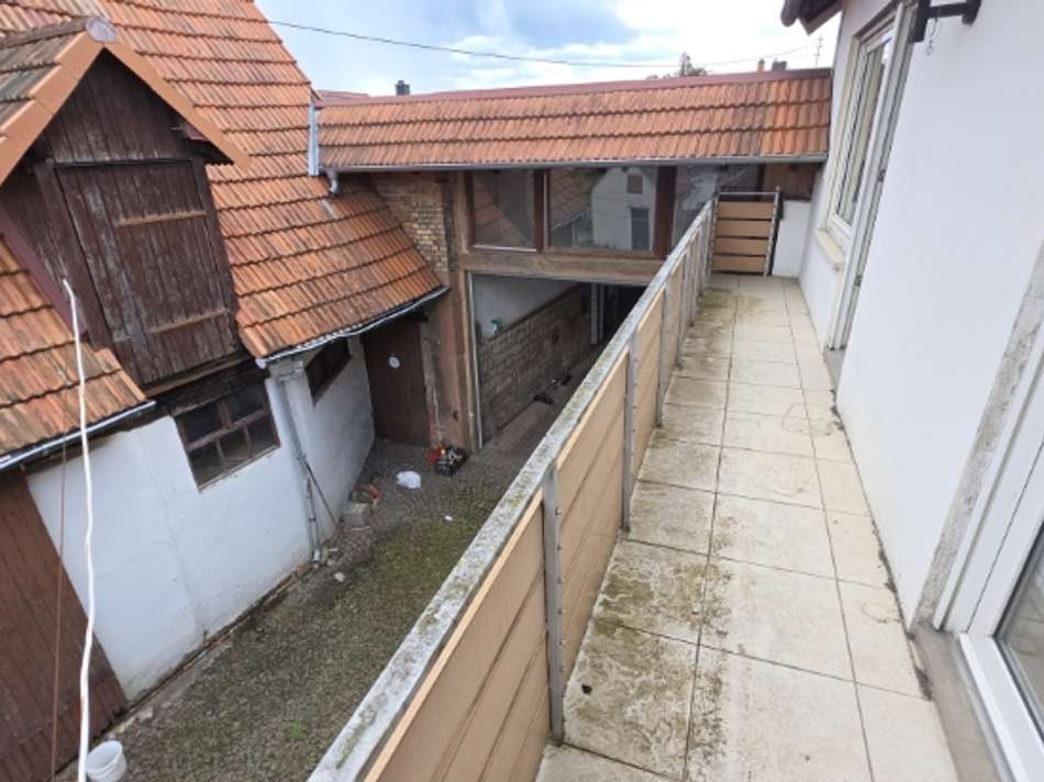 VK-1513  Aussenbereich (28)