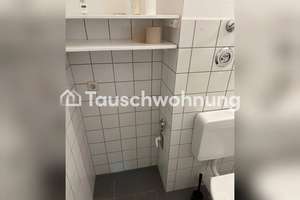 Tauschwohnung: BVE 2 ZIMMER WOHNUNG IN ALTONA – Die vollständige Adresse der Immobilie erhältst du vom Anbieter., 22767 Altona-Altstadt, Hamburg – Vorschaubild 19
