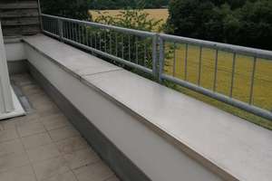Dachterrassenwohnung in der Blumenau – Die vollständige Adresse der Immobilie erhältst du vom Anbieter., 80689 Blumenau, München – Vorschaubild 4
