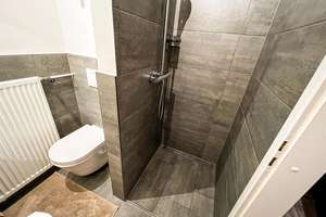 ***Möbliertes City-Apartment im Zentrum Mannheim Quadrate mit starker Rendite*** – L 2 9, 68161 Schwetzingerstadt/Oststadt, Mannheim – Vorschaubild 7