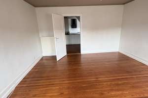 Exklusive 5-Zimmer-DG-Wohnung in Reutlingen – Kaiserstraße 46, 72764 Reutlingen-Mitte, Reutlingen – Vorschaubild 17