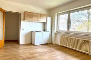 Gepflegtes Mehrfamilienhaus mit 44340 € JNKM und 8 Einheiten in Paderborn-Stadtheide – Die vollständige Adresse der Immobilie erhältst du vom Anbieter., 33100 Kernstadt, Paderborn – Vorschaubild 14